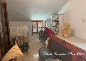 Villa Unifamiliare Via San Benigno 28, Lombardore - foto 41