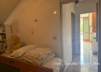 Villa Unifamiliare Via San Benigno 28, Lombardore - foto 42