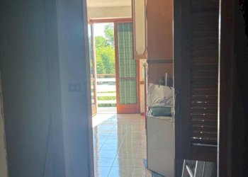 Villa Unifamiliare Via San Benigno 28, Lombardore - foto 43