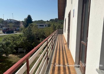 Villa Unifamiliare Via San Benigno 28, Lombardore - foto 45
