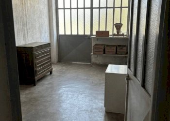 Villa Unifamiliare Via San Benigno 28, Lombardore - foto 48