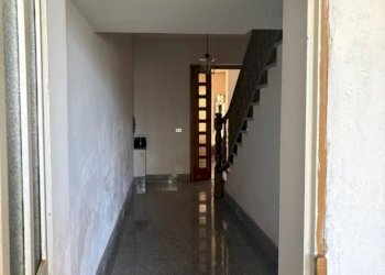Villa Unifamiliare Via San Benigno 28, Lombardore - foto 50