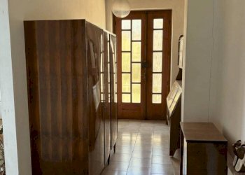 Villa Unifamiliare Via San Benigno 28, Lombardore - foto 51
