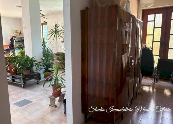 Villa Unifamiliare Via San Benigno 28, Lombardore - foto 52