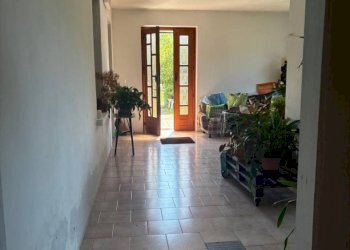 Villa Unifamiliare Via San Benigno 28, Lombardore - foto 53