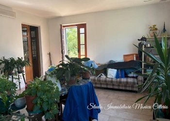 Villa Unifamiliare Via San Benigno 28, Lombardore - foto 54