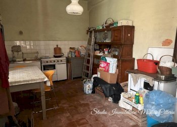 Villa Unifamiliare Via San Benigno 28, Lombardore - foto 56