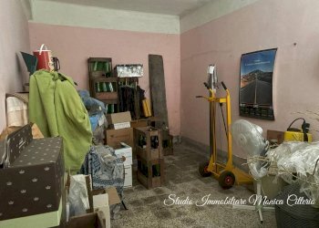 Villa Unifamiliare Via San Benigno 28, Lombardore - foto 58