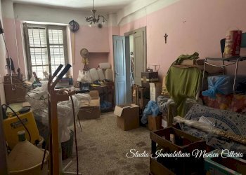 Villa Unifamiliare Via San Benigno 28, Lombardore - foto 59