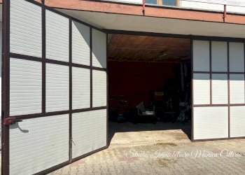 Villa Unifamiliare Via San Benigno 28, Lombardore - foto 61