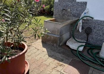 Villa Unifamiliare Via San Benigno 28, Lombardore - foto 65