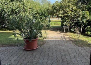 Villa Unifamiliare Via San Benigno 28, Lombardore - foto 71