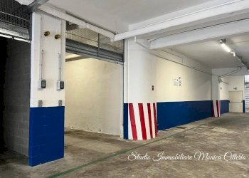 Box Via Parma 69, Torino (neighborhood Regio Parco) - photo 4