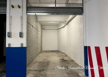 Box Via Parma 69, Torino (neighborhood Regio Parco) - photo 5