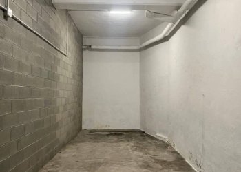 Box Via Parma 69, Torino (neighborhood Regio Parco) - photo 6