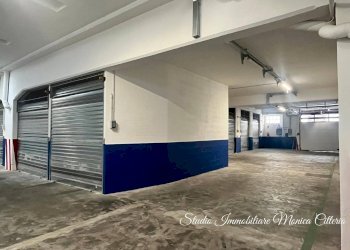 Box Via Parma 69, Torino (neighborhood Regio Parco) - photo 13