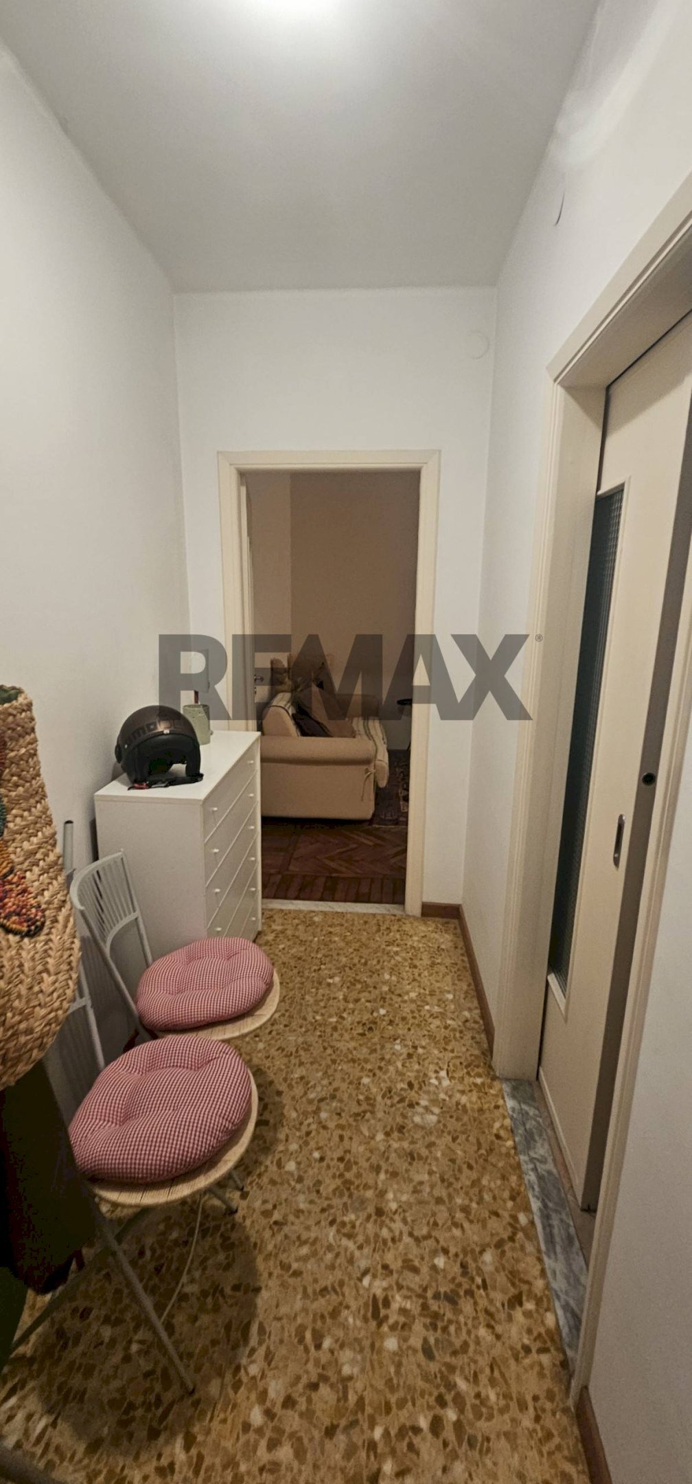 Monolocale Via Martiri della Libertà, 342
Sanremo, Sanremo - foto 2