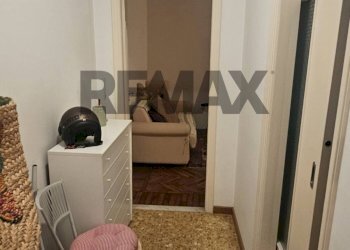 Monolocale Via Martiri della Libertà, 342 
 Sanremo, Sanremo - foto 2