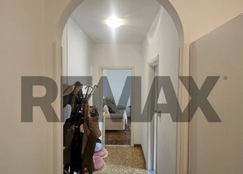 Monolocale Via Martiri della Libertà, 342 
 Sanremo, Sanremo - foto 5