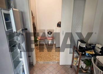 Monolocale Via Martiri della Libertà, 342 
 Sanremo, Sanremo - foto 6