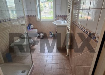 Monolocale Via Martiri della Libertà, 342 
 Sanremo, Sanremo - foto 7