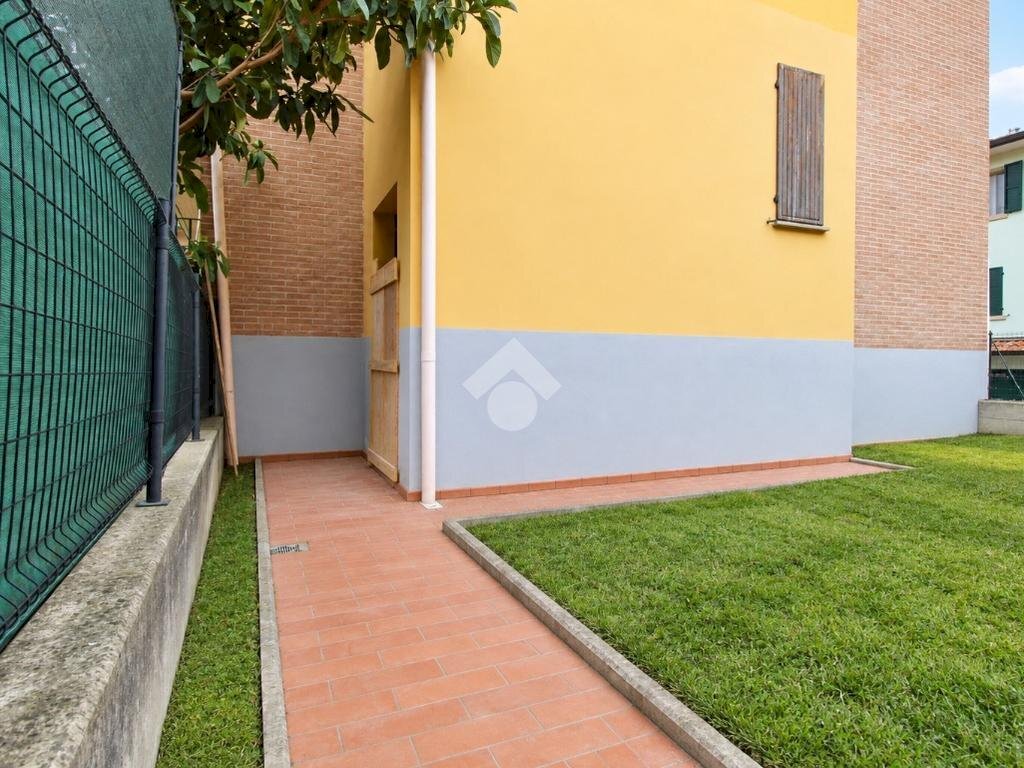 Quadrilocale Via Braille Louis, Casalgrande - foto 2