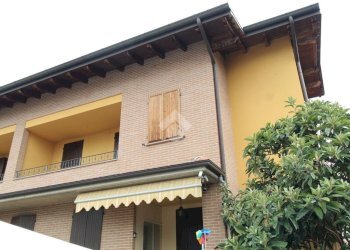 Quadrilocale Via Braille Louis, Casalgrande - foto 1