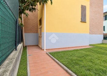 Quadrilocale Via Braille Louis, Casalgrande - foto 2