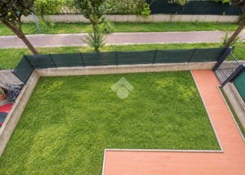 Quadrilocale Via Braille Louis, Casalgrande - foto 4