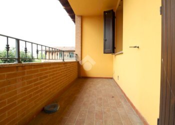 Quadrilocale Via Braille Louis, Casalgrande - foto 5