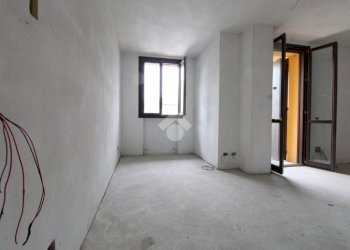 Quadrilocale Via Braille Louis, Casalgrande - foto 6
