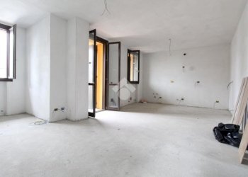 Quadrilocale Via Braille Louis, Casalgrande - foto 8
