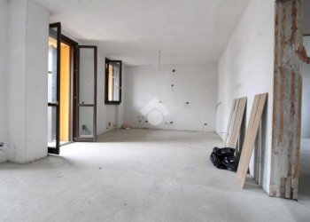 Quadrilocale Via Braille Louis, Casalgrande - foto 11