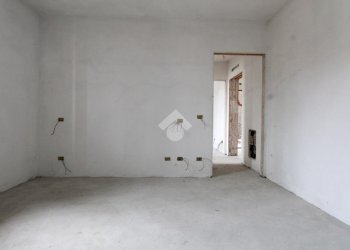 Quadrilocale Via Braille Louis, Casalgrande - foto 13
