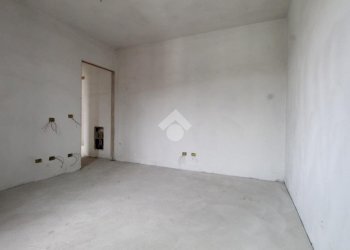 Quadrilocale Via Braille Louis, Casalgrande - foto 14