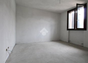 Quadrilocale Via Braille Louis, Casalgrande - foto 15