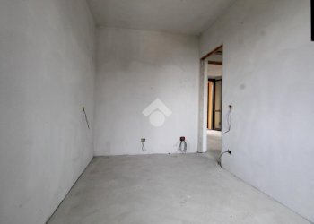 Quadrilocale Via Braille Louis, Casalgrande - foto 17