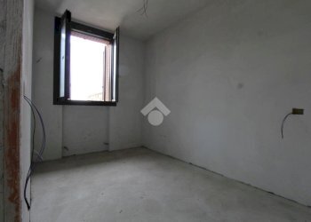 Quadrilocale Via Braille Louis, Casalgrande - foto 18