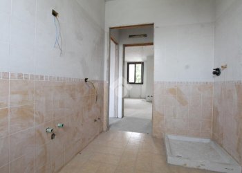 Quadrilocale Via Braille Louis, Casalgrande - foto 20