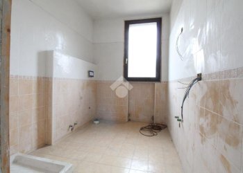 Quadrilocale Via Braille Louis, Casalgrande - foto 21