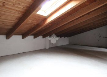 Quadrilocale Via Braille Louis, Casalgrande - foto 23
