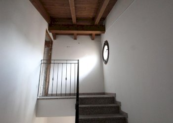 Quadrilocale Via Braille Louis, Casalgrande - foto 27