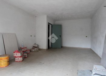 Quadrilocale Via Braille Louis, Casalgrande - foto 28