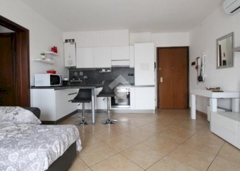 Appartamento Via A. Caponnetto, Casalgrande - foto 4