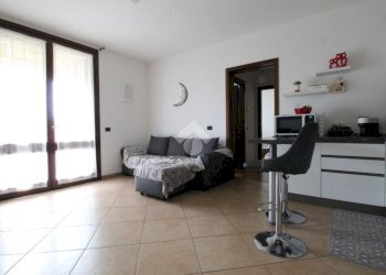 Appartamento Via A. Caponnetto, Casalgrande - foto 5