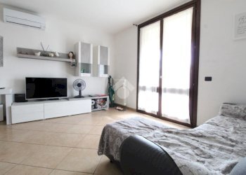 Appartamento Via A. Caponnetto, Casalgrande - foto 6