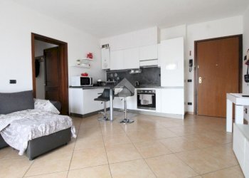 Appartamento Via A. Caponnetto, Casalgrande - foto 7