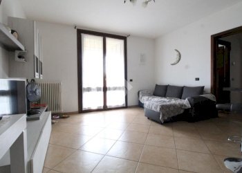 Appartamento Via A. Caponnetto, Casalgrande - foto 10