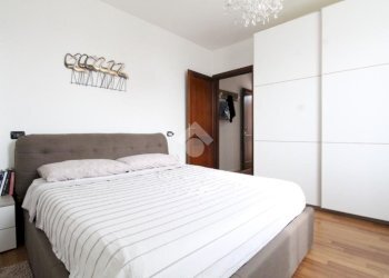 Appartamento Via A. Caponnetto, Casalgrande - foto 12