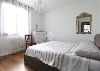 Appartamento Via A. Caponnetto, Casalgrande - foto 13